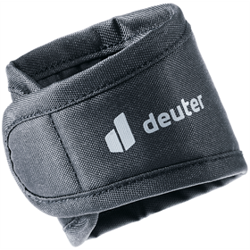Ochraniacz na nogawkę DEUTER Pants Protector