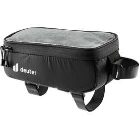 Torba na ramę DEUTER Phone Bag 0.7