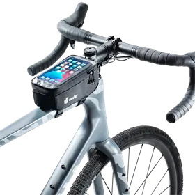 Torba na ramę DEUTER Phone Bag 0.7