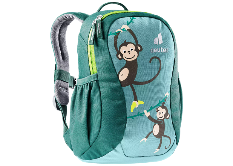 Plecak DEUTER Pico