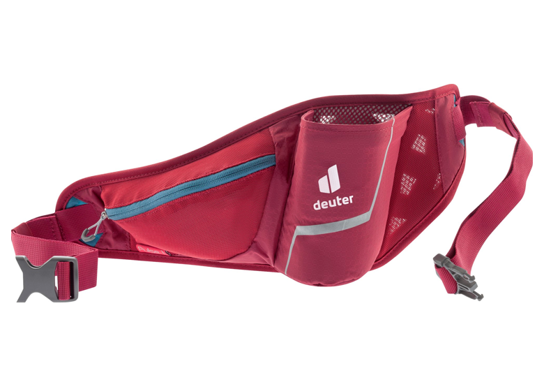 Nerka DEUTER Pulse 1