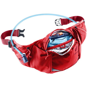 Nerka DEUTER Pulse 3