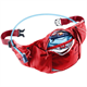 Nerka DEUTER Pulse 3