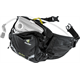 Nerka DEUTER Pulse 3