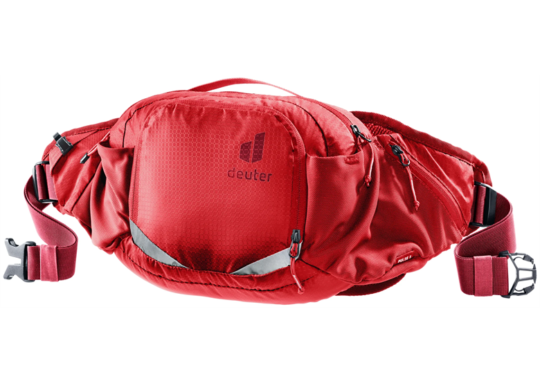 Nerka DEUTER Pulse 5