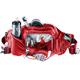 Nerka DEUTER Pulse 5