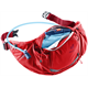 Nerka DEUTER Pulse 5