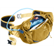 Nerka DEUTER Pulse 5