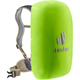 Plecak DEUTER Race 8