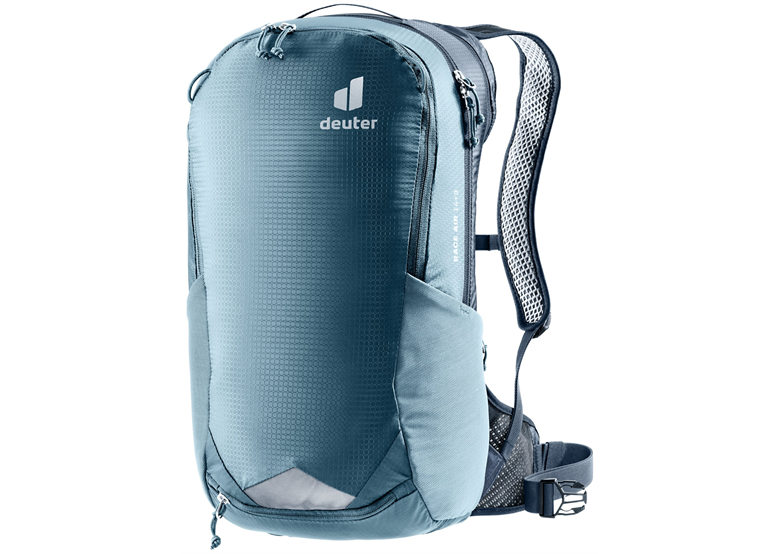 Plecak DEUTER Race Air 14 + 3