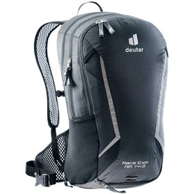Plecak DEUTER Race EXP Air