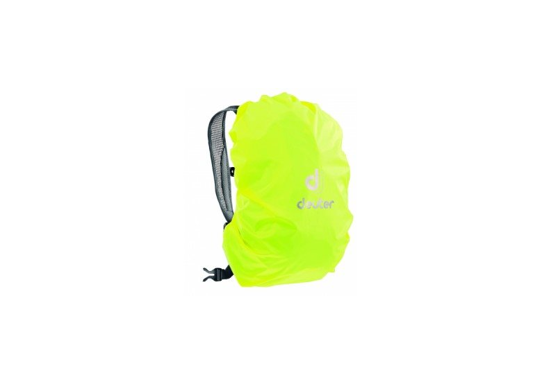 Pokrowiec na plecak DEUTER Raincover Mini