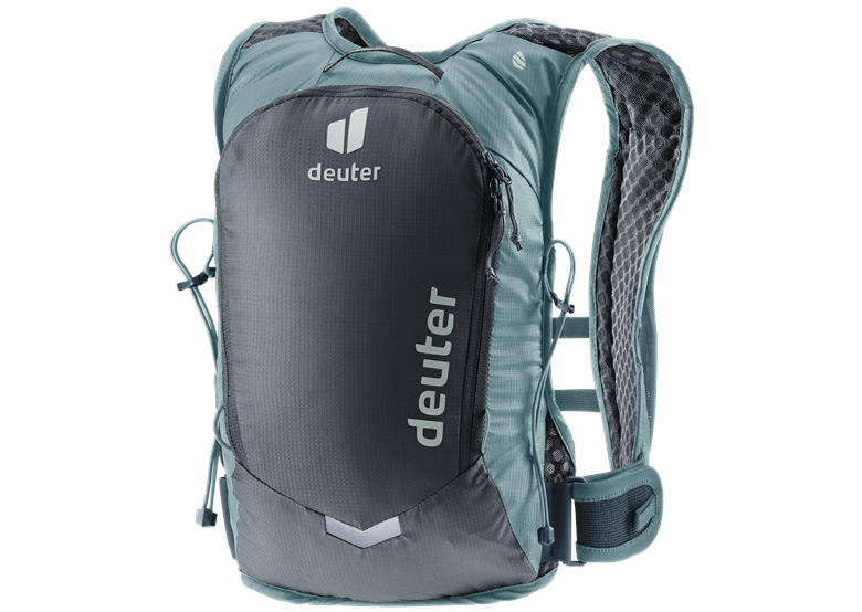 Plecak DEUTER Rogla 5