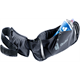 Nerka DEUTER Shortrail I