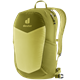 Plecak DEUTER Speed Lite 13