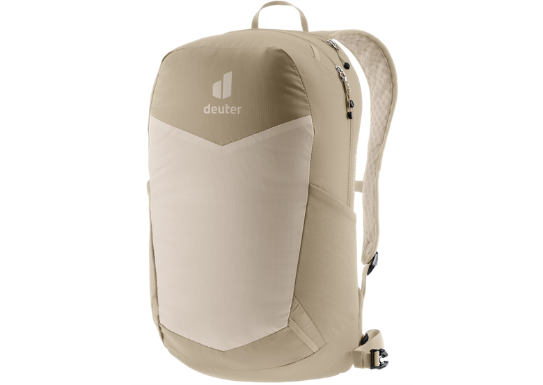 Plecak DEUTER Speed Lite 17