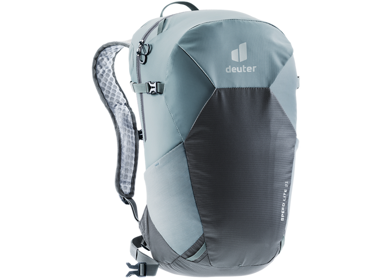 Plecak DEUTER Speed Lite 21