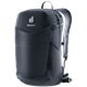 Plecak DEUTER Speed Lite 21