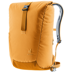 Plecak DEUTER StepOut 22