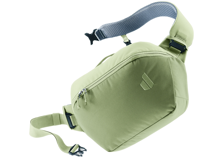 Nerka DEUTER Stroof 5