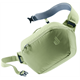Nerka DEUTER Stroof 5