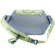 Nerka DEUTER Stroof 5