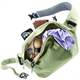 Nerka DEUTER Stroof 5