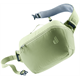 Nerka DEUTER Stroof 8