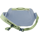 Nerka DEUTER Stroof 8