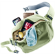 Nerka DEUTER Stroof 8