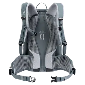 Plecak DEUTER Superbike 16 SL