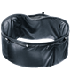 Nerka DEUTER Traick Belt