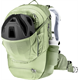 Plecak DEUTER Trans Alpine 22 SL