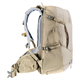 Plecak DEUTER Trans Alpine 22 SL