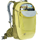 Plecak DEUTER Trans Alpine 24