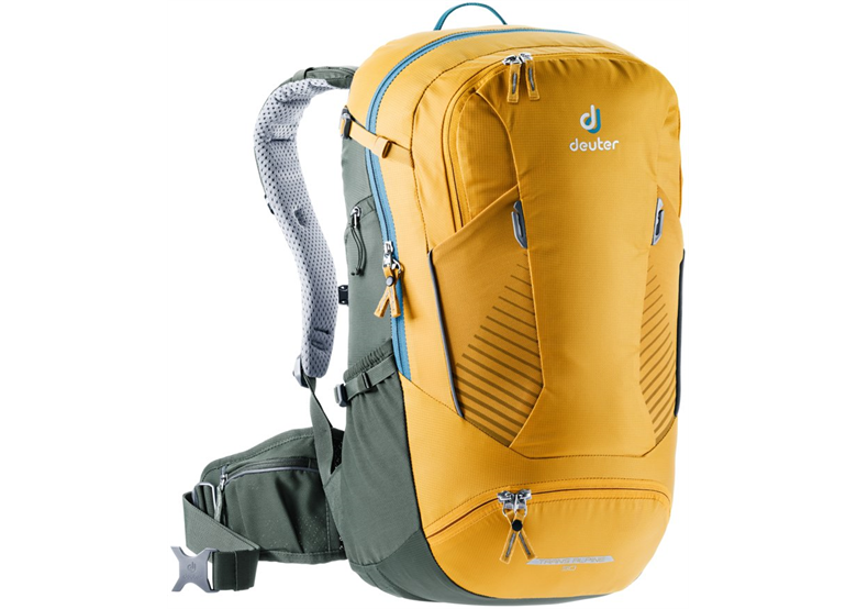 Plecak DEUTER Trans Alpine 30