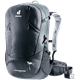 Plecak DEUTER Trans Alpine 30