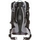Plecak DEUTER Trans Alpine 30