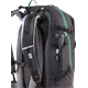 Plecak DEUTER Trans Alpine 30