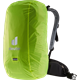 Plecak DEUTER Trans Alpine 30