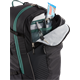 Plecak DEUTER Trans Alpine 30