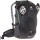 Plecak DEUTER Trans Alpine 30
