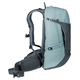 Plecak DEUTER Trans Alpine Pro 28