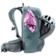 Plecak DEUTER Trans Alpine Pro 28