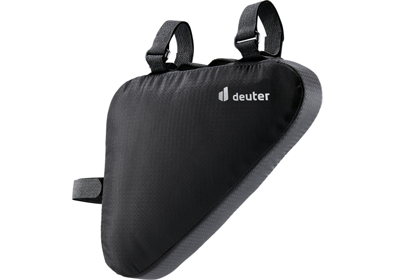 Torba pod ramę DEUTER Triangle Bag 1.7