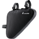 Torba pod ramę DEUTER Triangle Bag 1.7