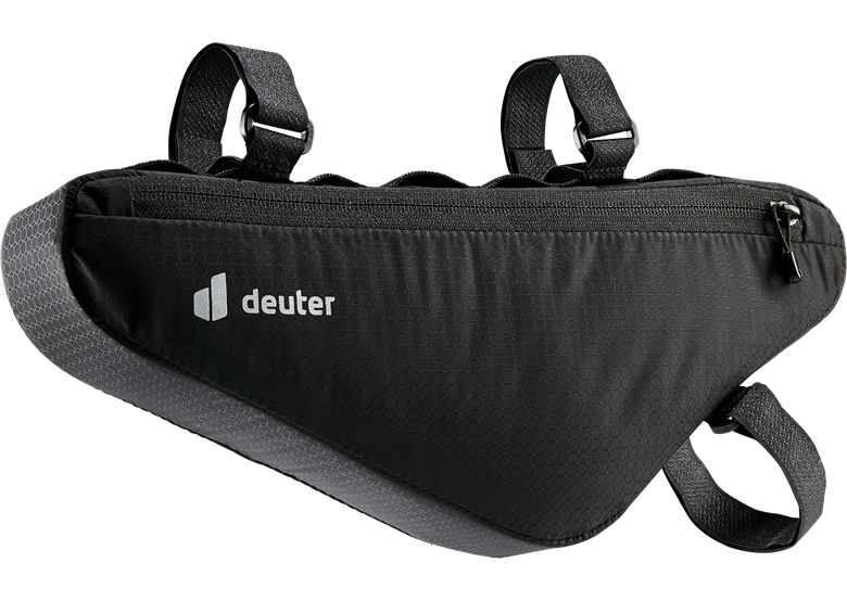 Torba pod ramę DEUTER Triangle Front Bag 1.5
