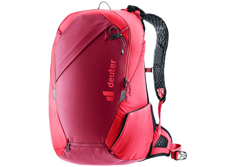 Plecak DEUTER Updays 24 SL