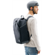 Plecak DEUTER Xberg 25