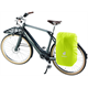 Plecak DEUTER Xberg 25